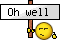 :owell: